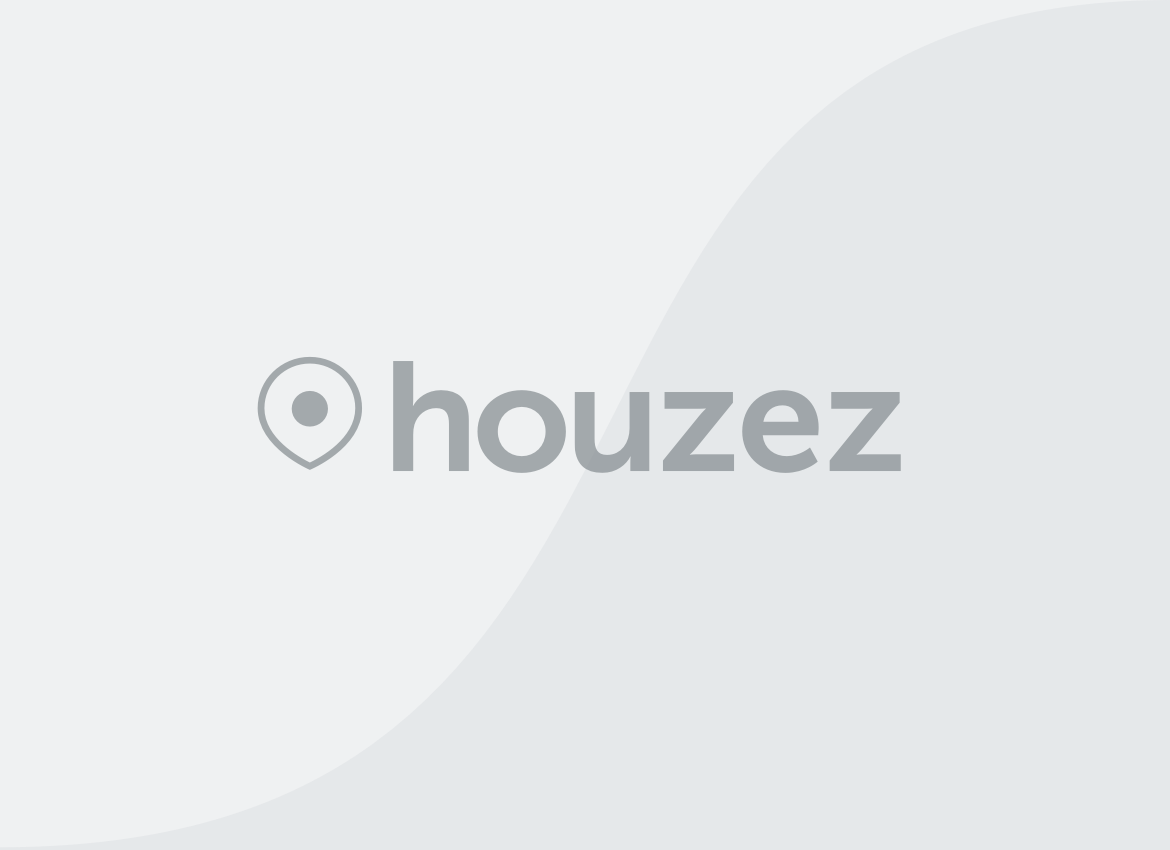 1341 Fillmore St – Philadelphia, PA