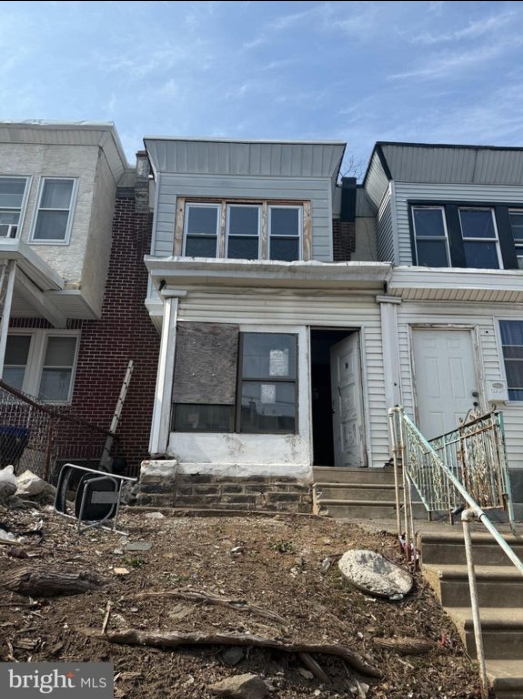 Screenshot_20250516_173516_Zillow