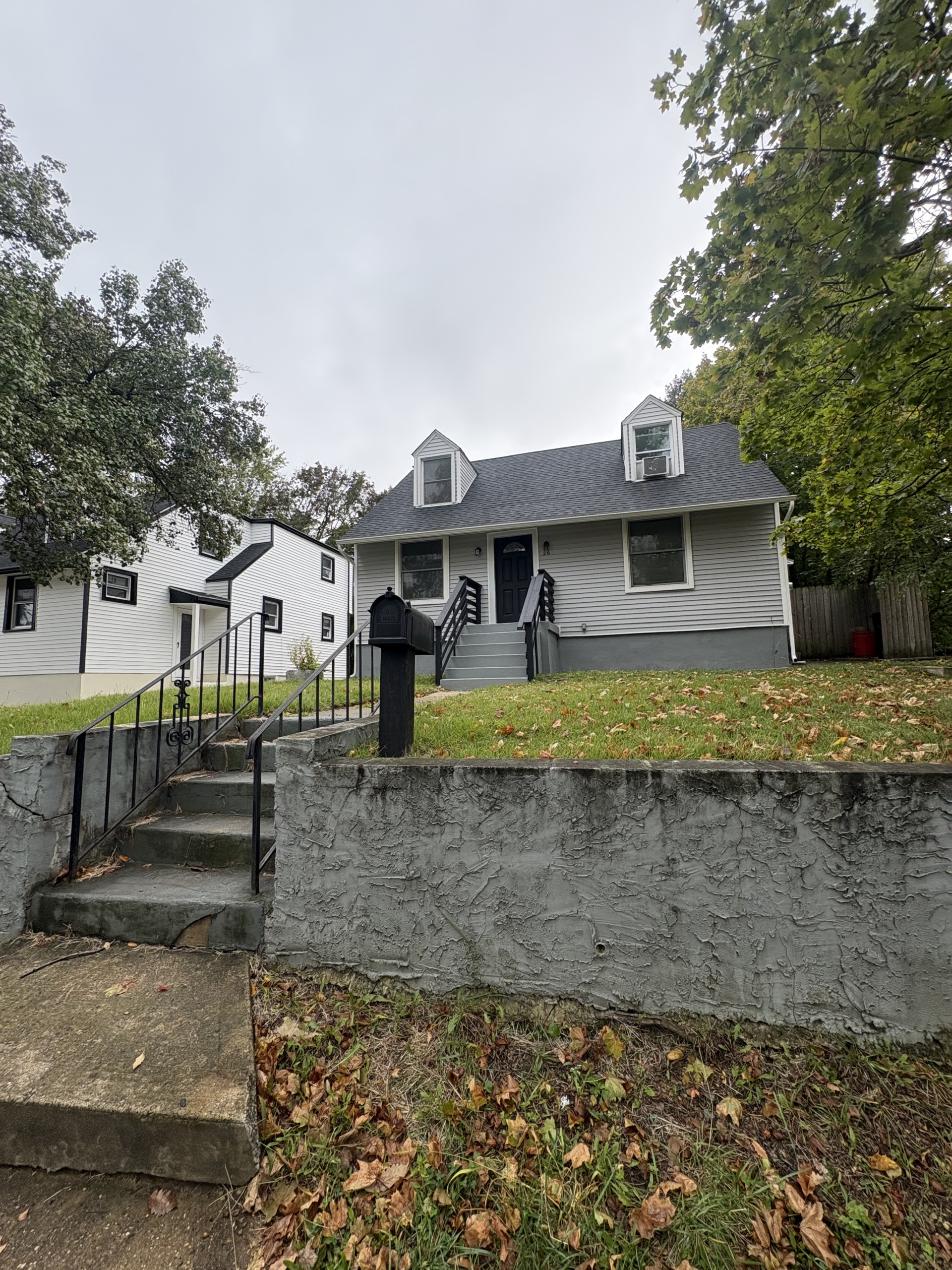 Photo Oct 11 2025, 2 53 39 PM