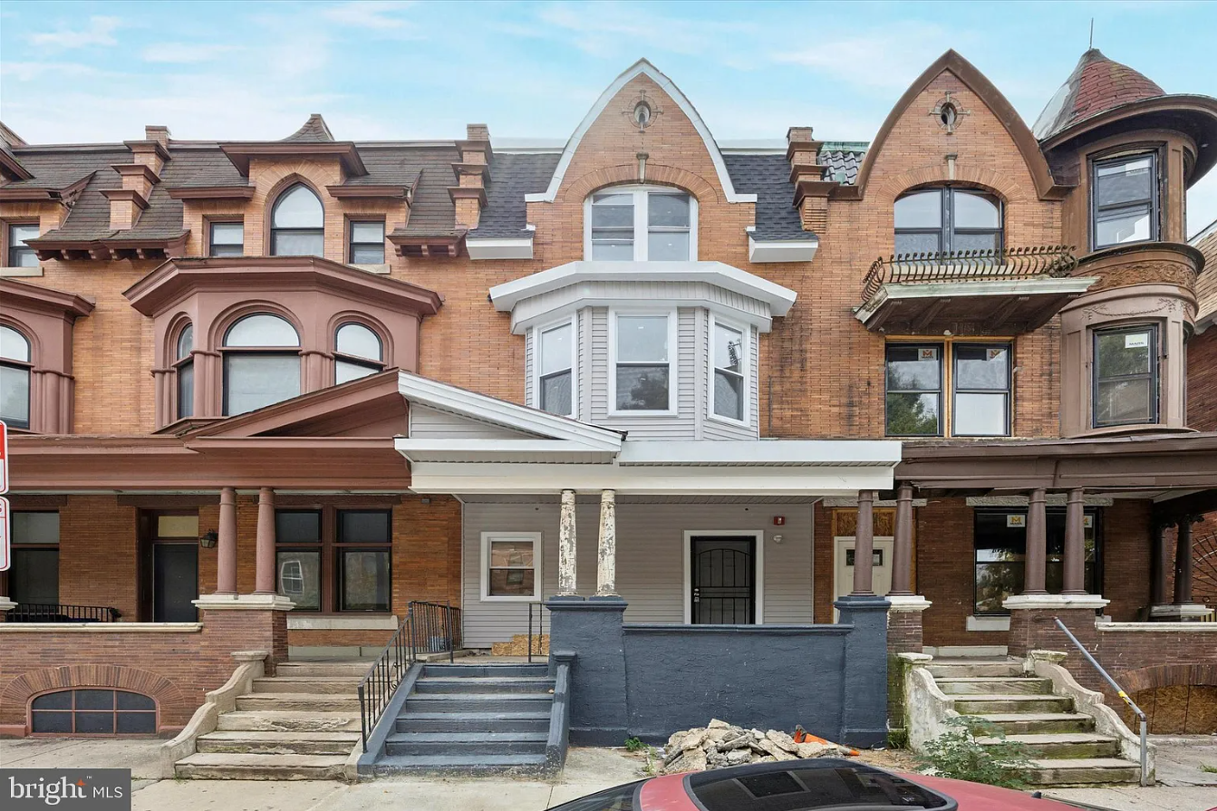 Screenshot 2025-10-09 113928