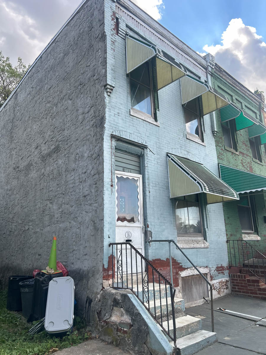 77819449055__F48C68AB-21D7-4253-AAD1-54DE88515AFD