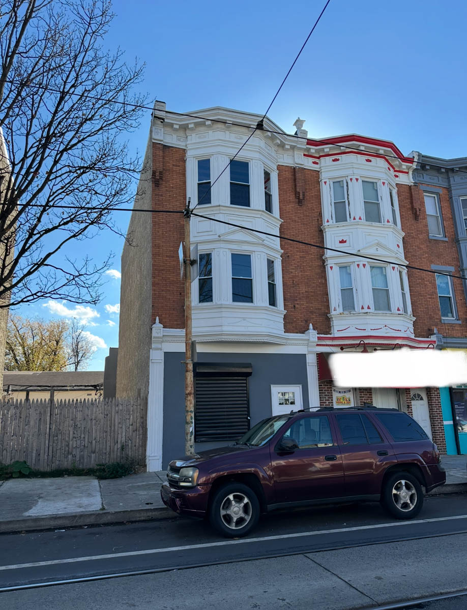 Photo Nov 10 2025, 12 59 44 PM (1)