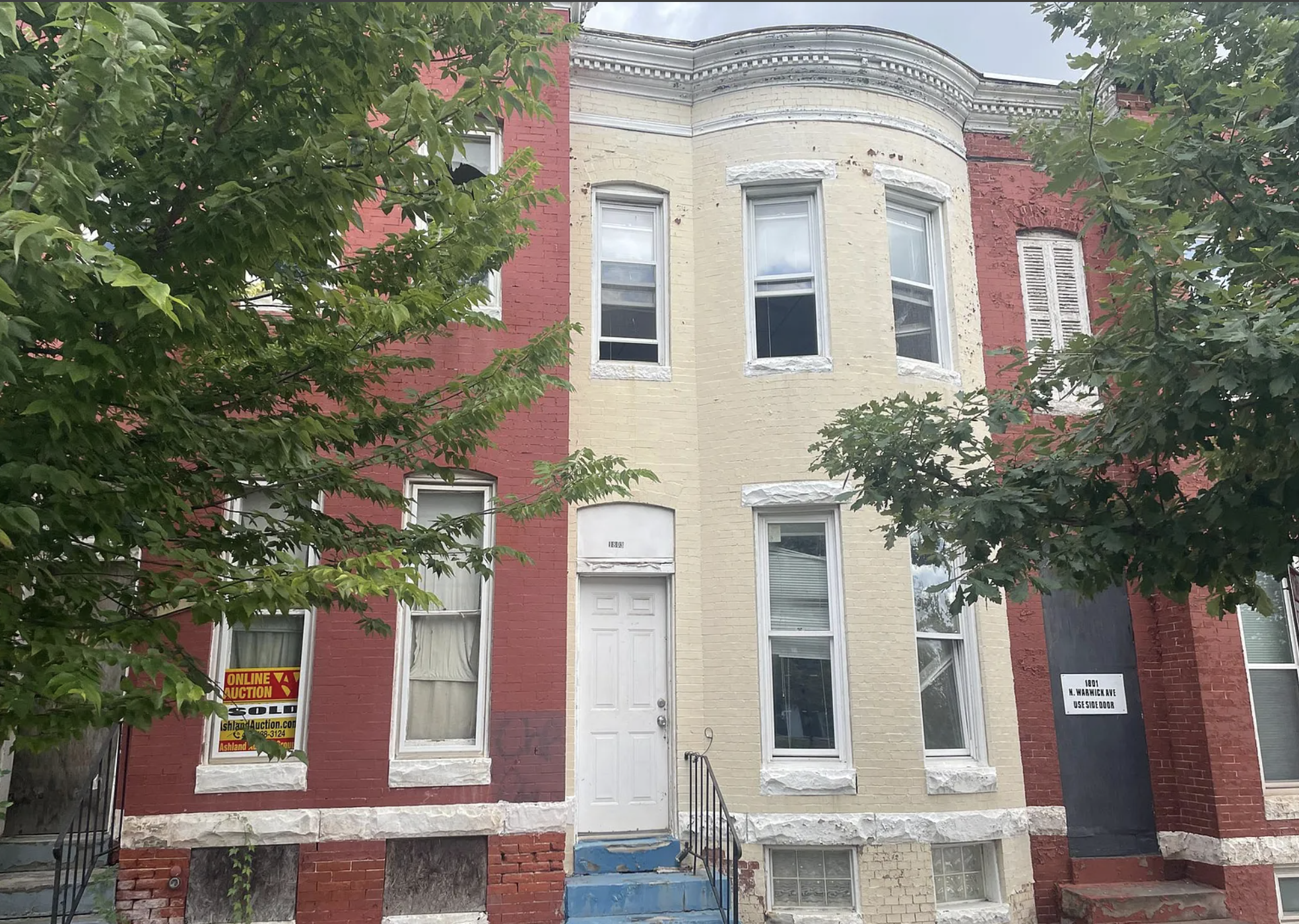 Screenshot 2025-11-26 222206