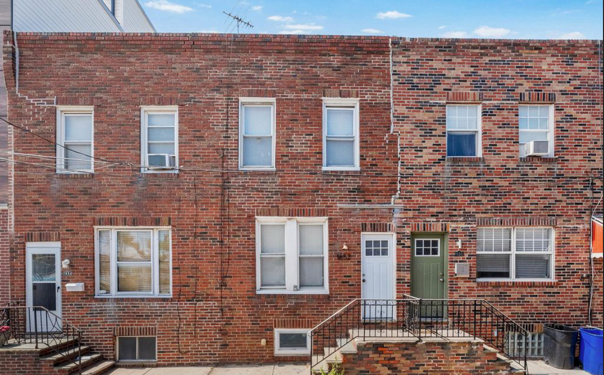 Screenshot 2025-12-03 204530