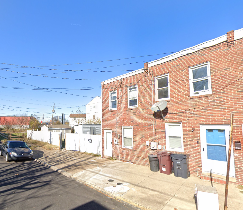 Screenshot 2025-12-09 123926