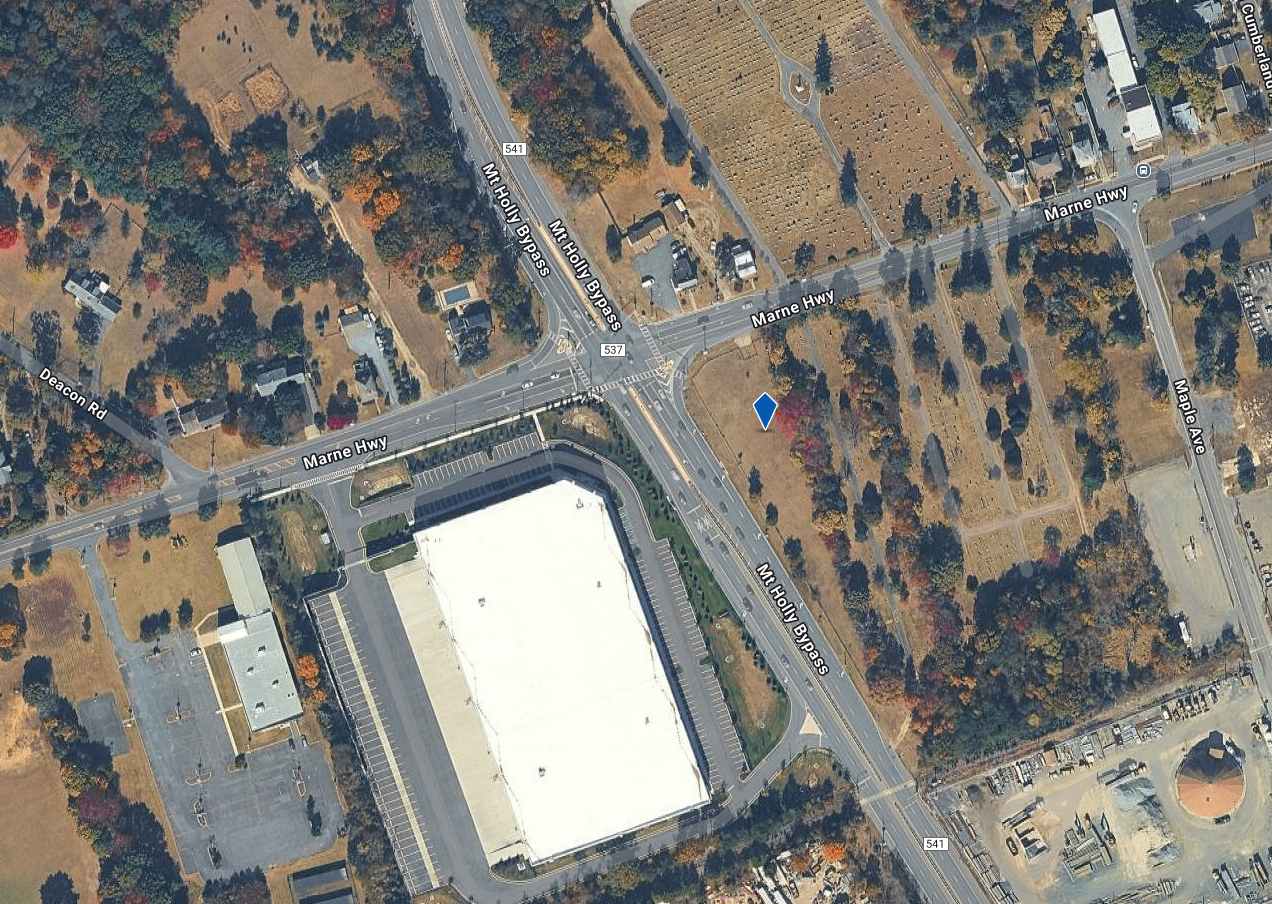 Screenshot 2026-01-05 114932