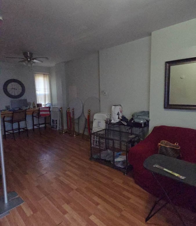 1253 S St Bernard St – Philadelphia, PA