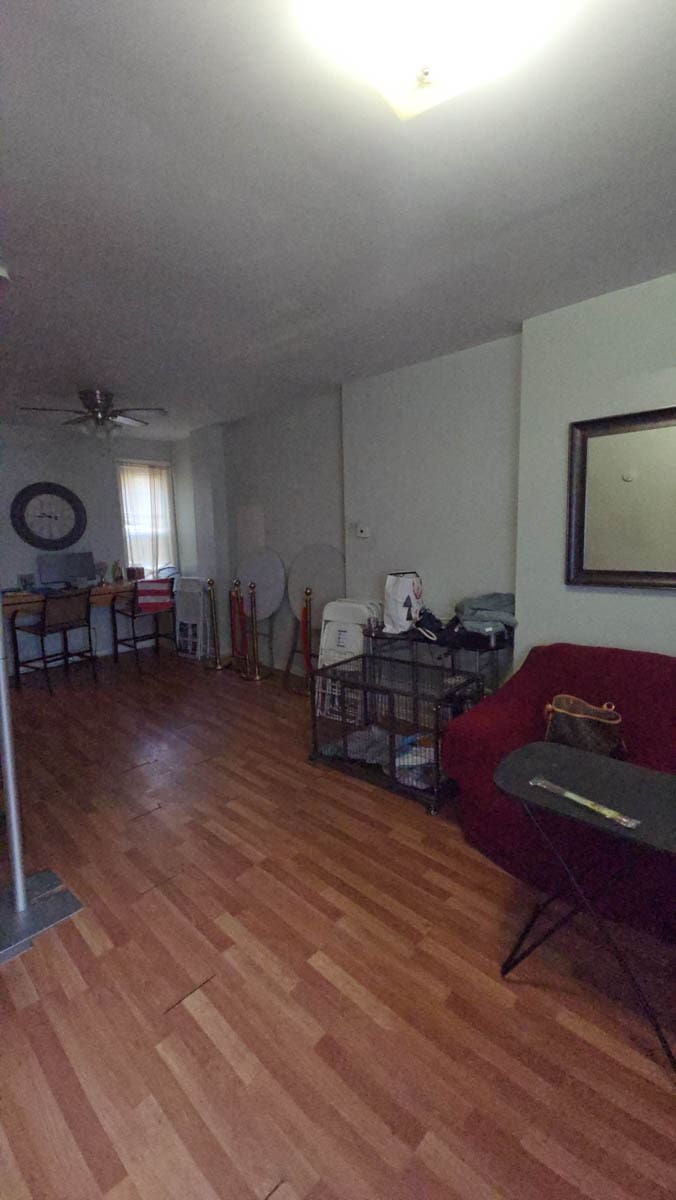 1253 S St Bernard St – Philadelphia, PA