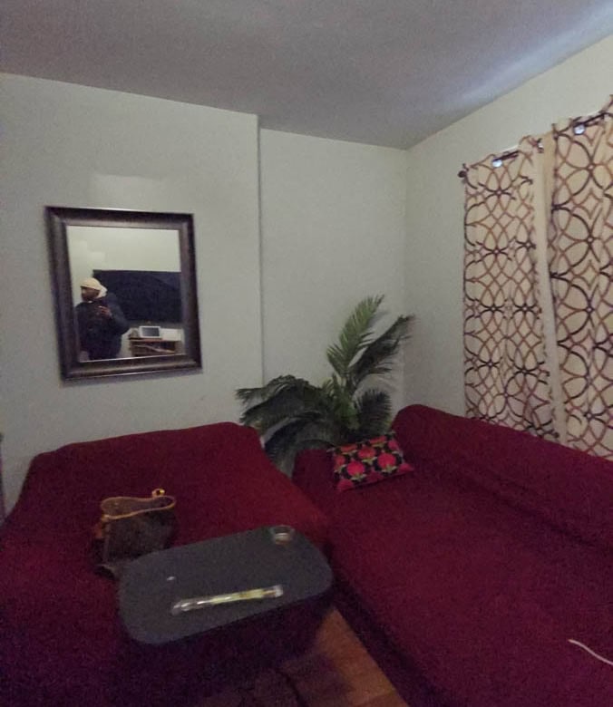 1253 S St Bernard St – Philadelphia, PA