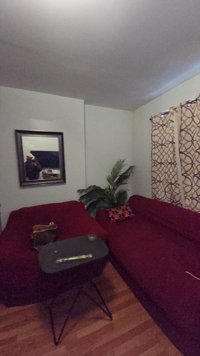 1253 S St Bernard St – Philadelphia, PA