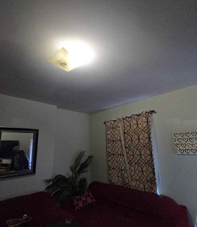 1253 S St Bernard St – Philadelphia, PA