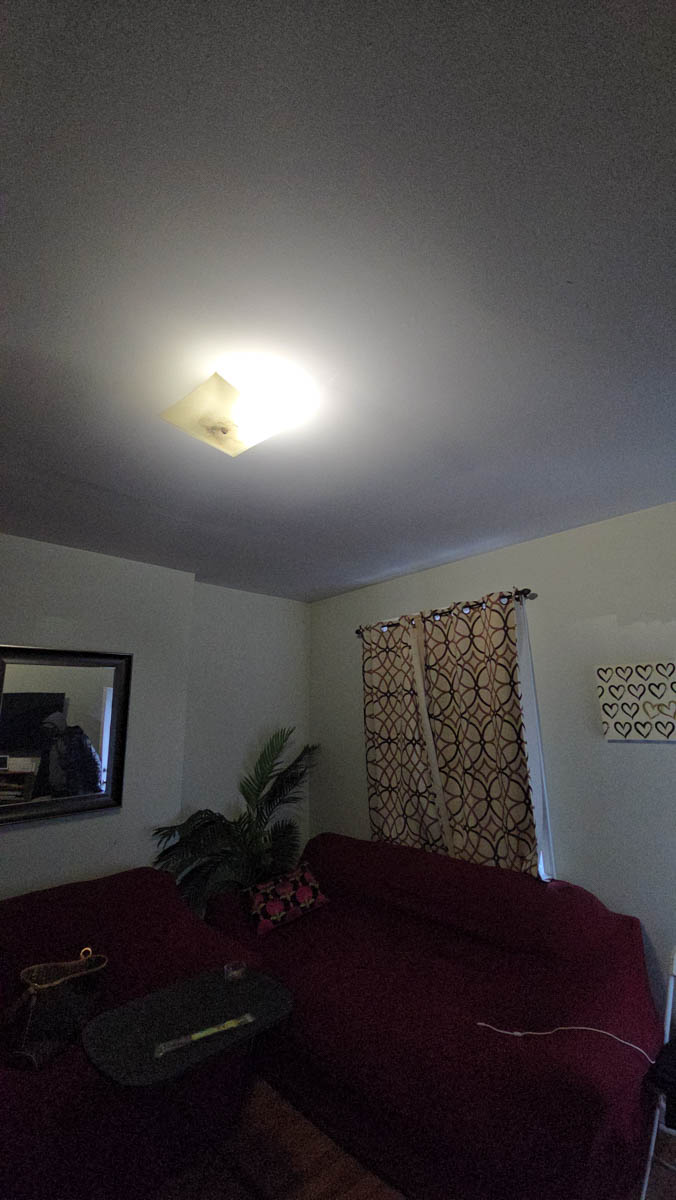 1253 S St Bernard St – Philadelphia, PA