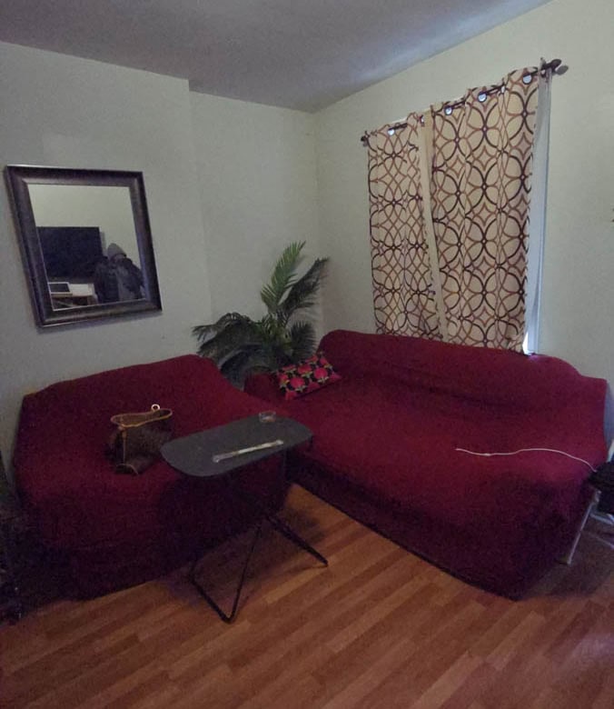 1253 S St Bernard St – Philadelphia, PA