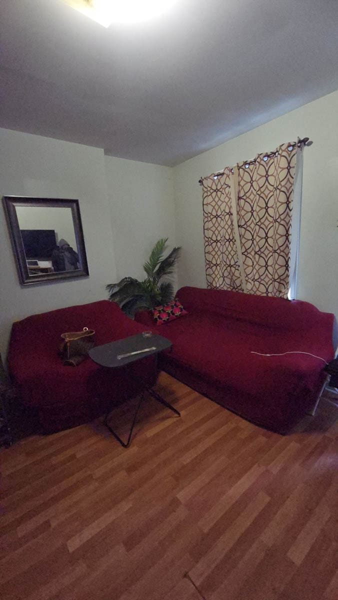 1253 S St Bernard St – Philadelphia, PA