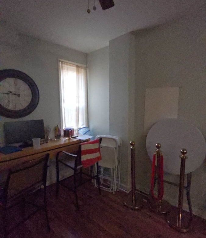 1253 S St Bernard St – Philadelphia, PA