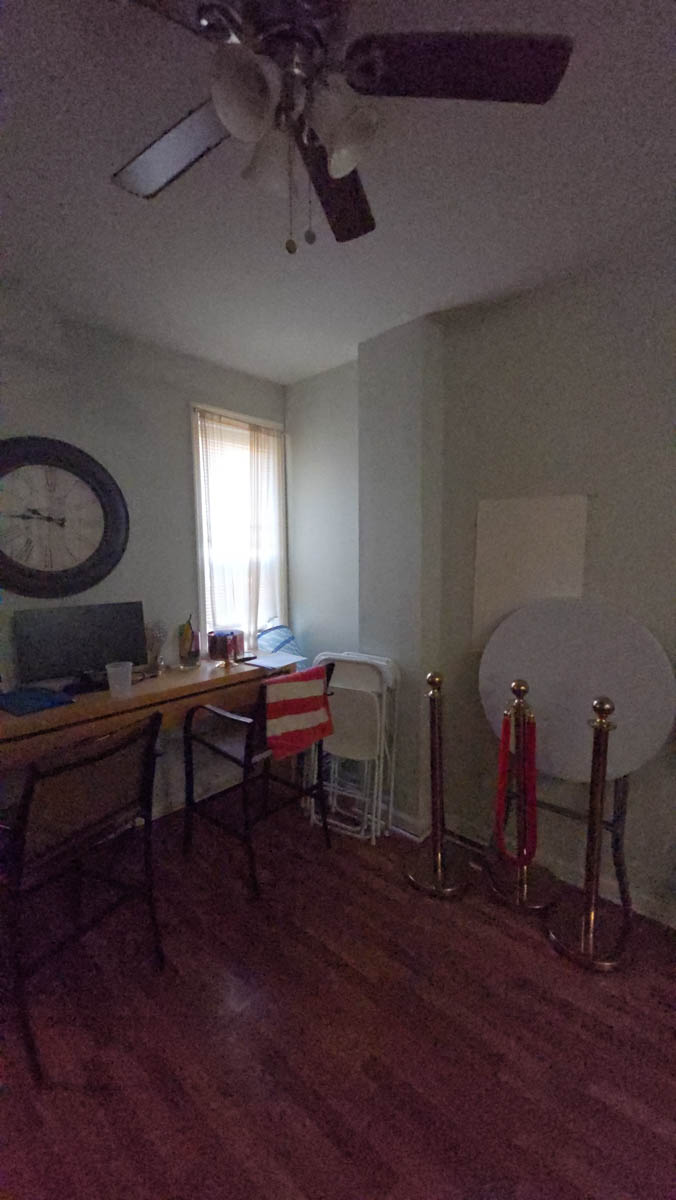 1253 S St Bernard St – Philadelphia, PA