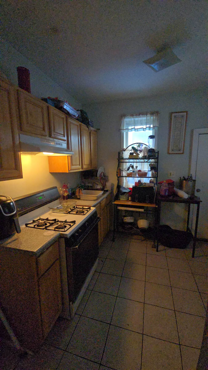 1253 S St Bernard St – Philadelphia, PA