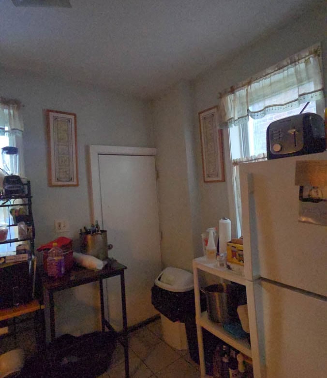 1253 S St Bernard St – Philadelphia, PA