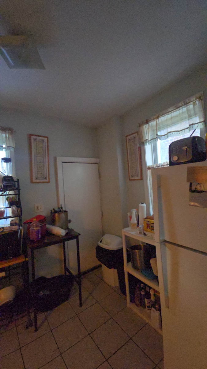 1253 S St Bernard St – Philadelphia, PA