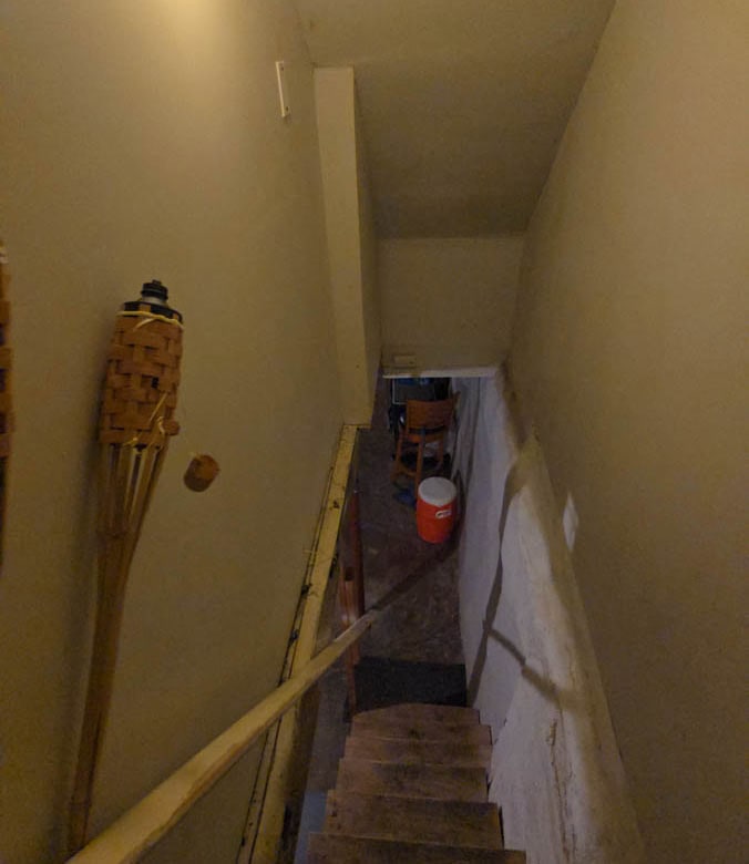 1253 S St Bernard St – Philadelphia, PA