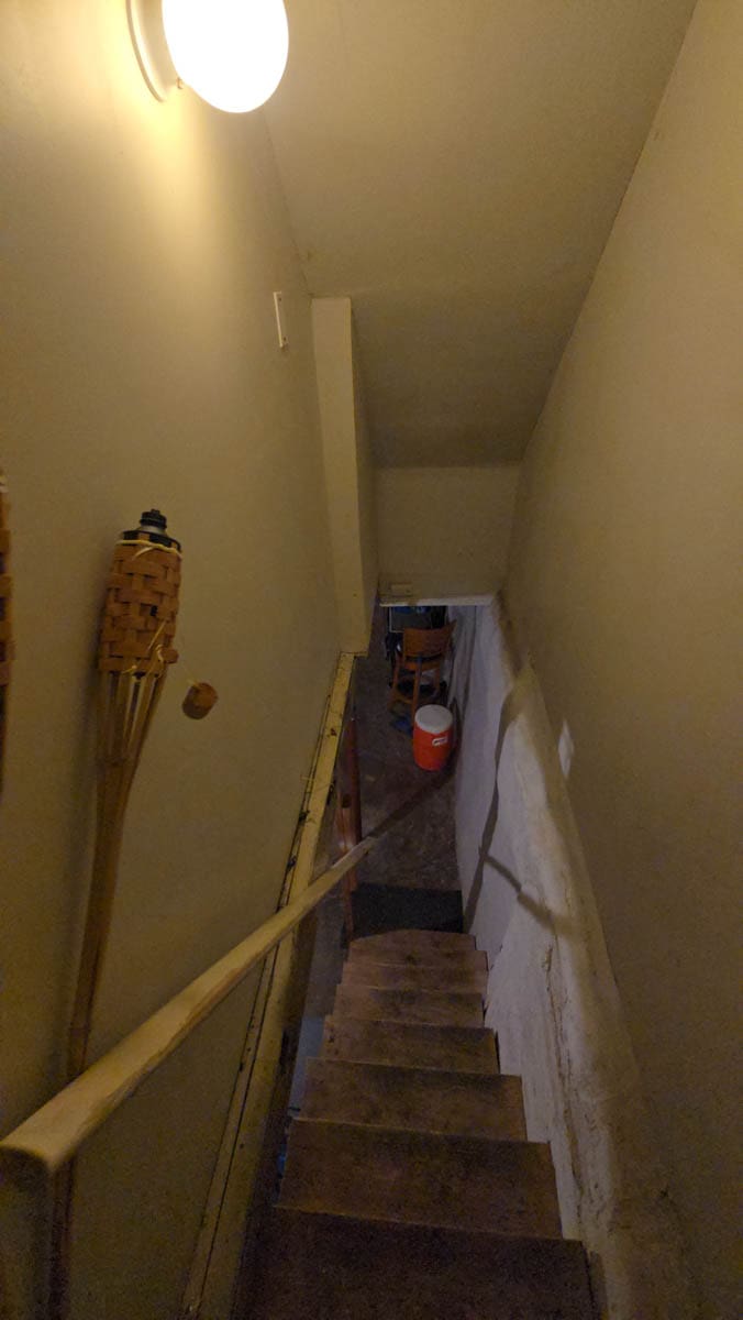 1253 S St Bernard St – Philadelphia, PA