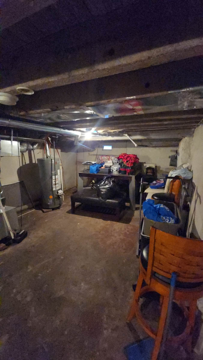 1253 S St Bernard St – Philadelphia, PA
