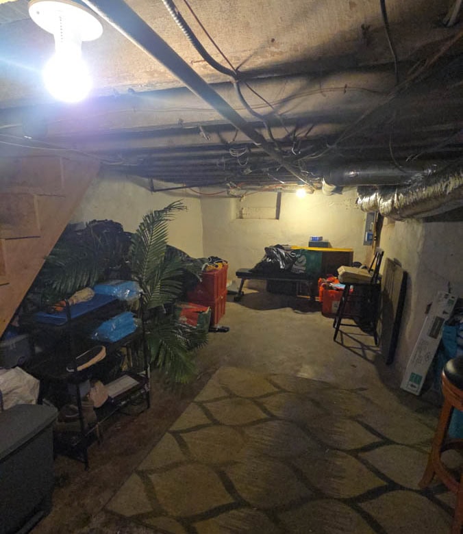 1253 S St Bernard St – Philadelphia, PA