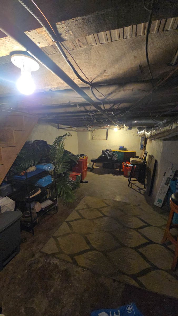 1253 S St Bernard St – Philadelphia, PA