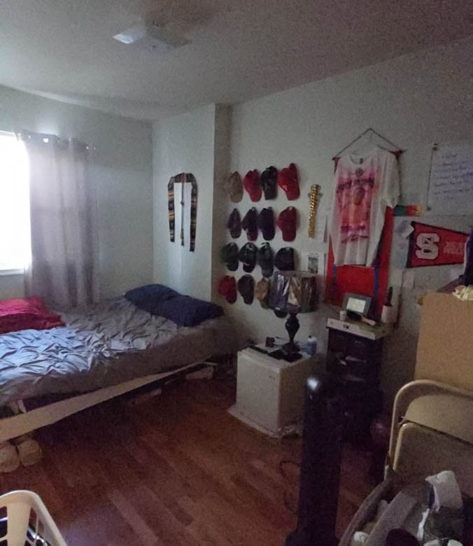 1253 S St Bernard St – Philadelphia, PA
