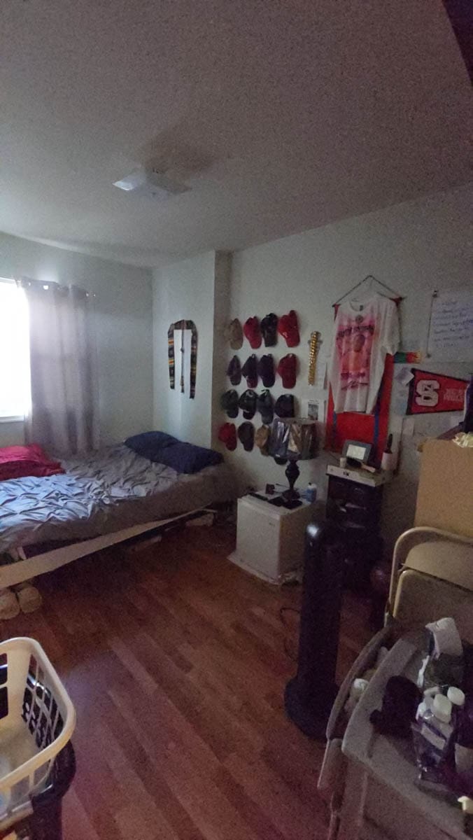 1253 S St Bernard St – Philadelphia, PA