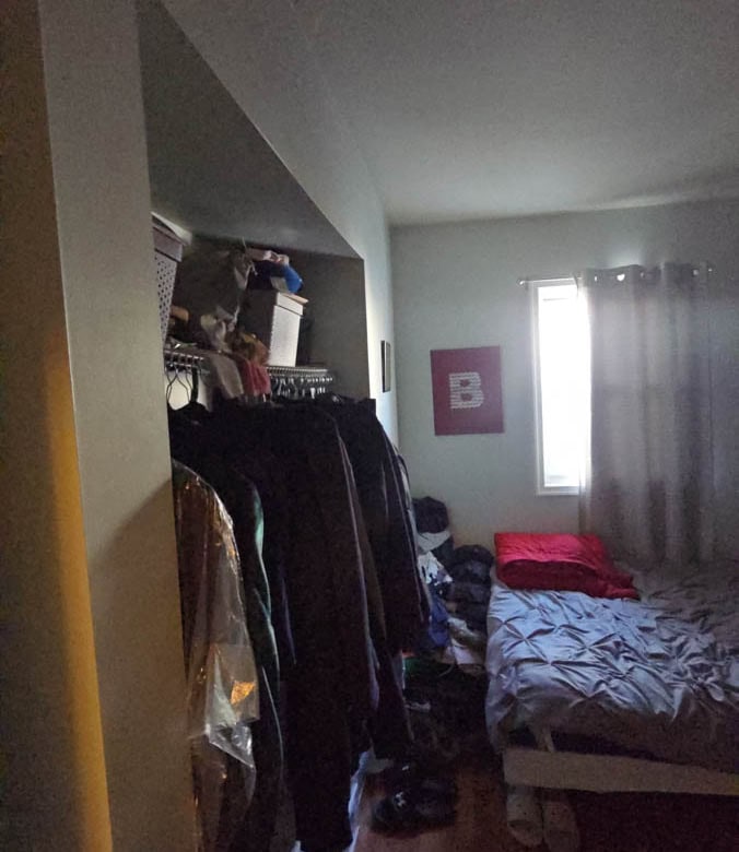 1253 S St Bernard St – Philadelphia, PA