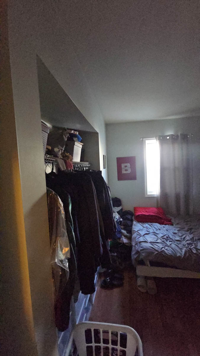 1253 S St Bernard St – Philadelphia, PA