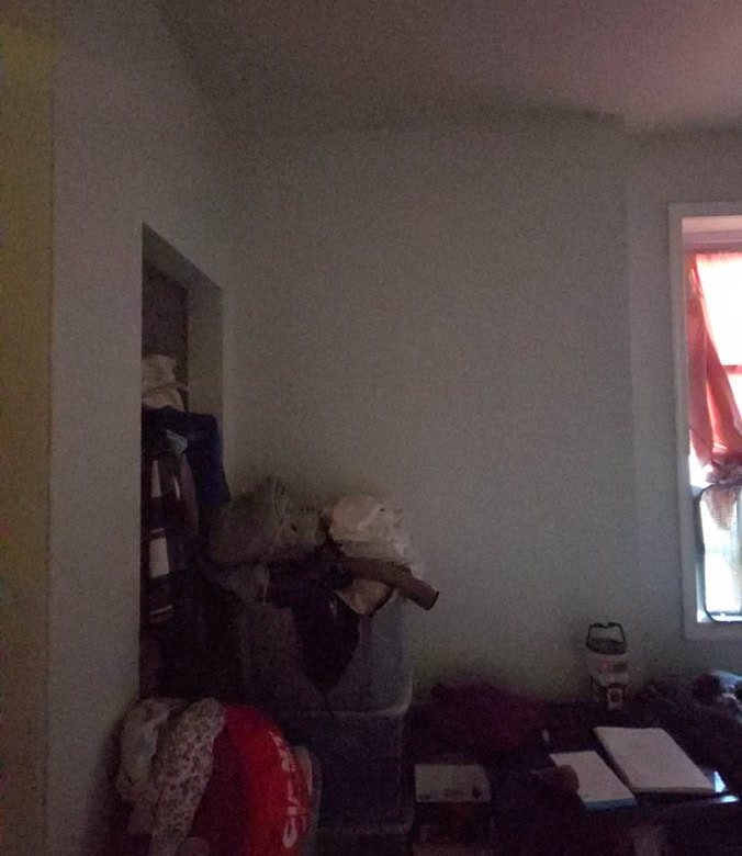 1253 S St Bernard St – Philadelphia, PA
