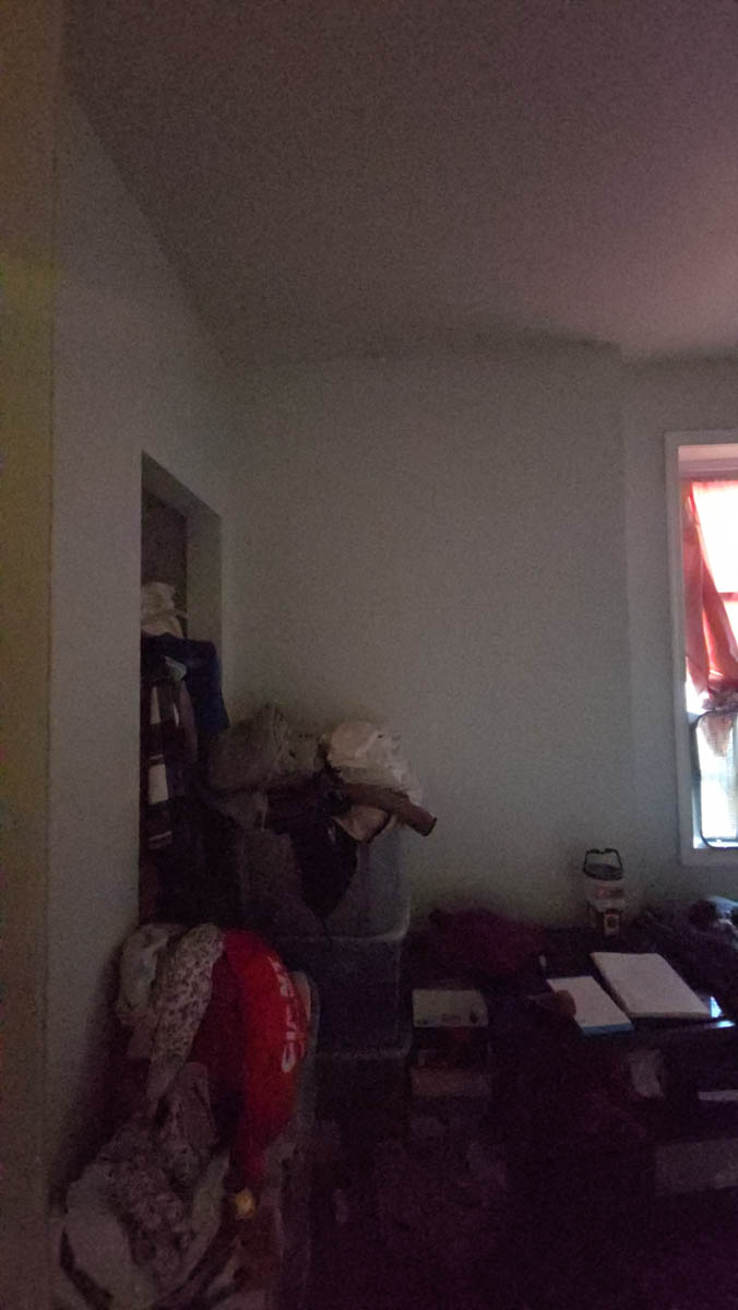 1253 S St Bernard St – Philadelphia, PA