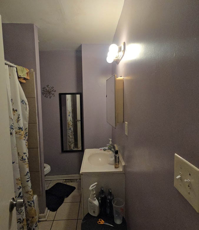 1253 S St Bernard St – Philadelphia, PA
