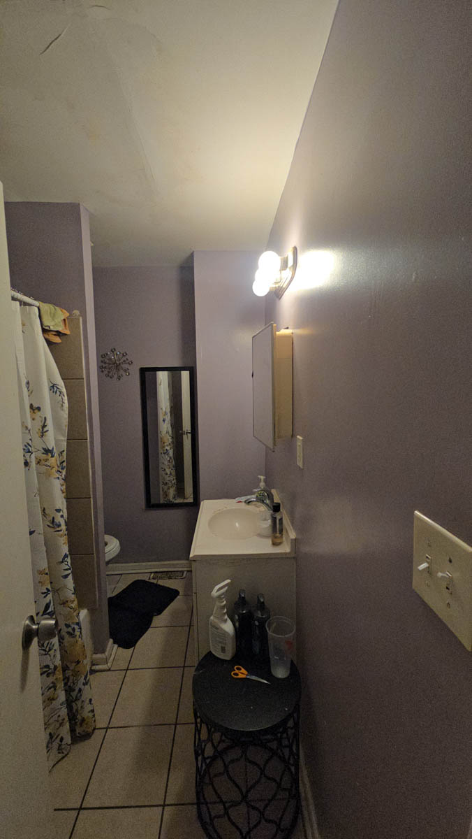 1253 S St Bernard St – Philadelphia, PA