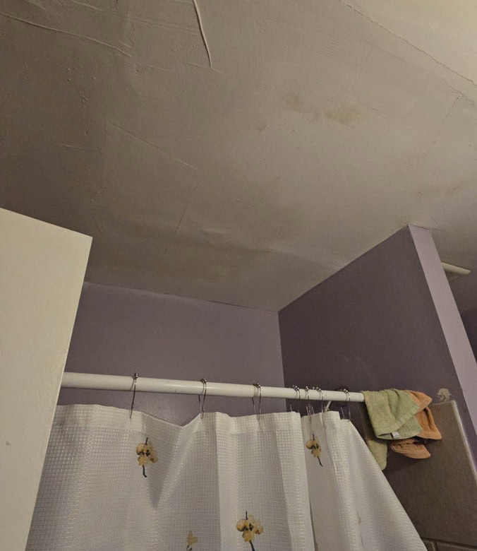 1253 S St Bernard St – Philadelphia, PA