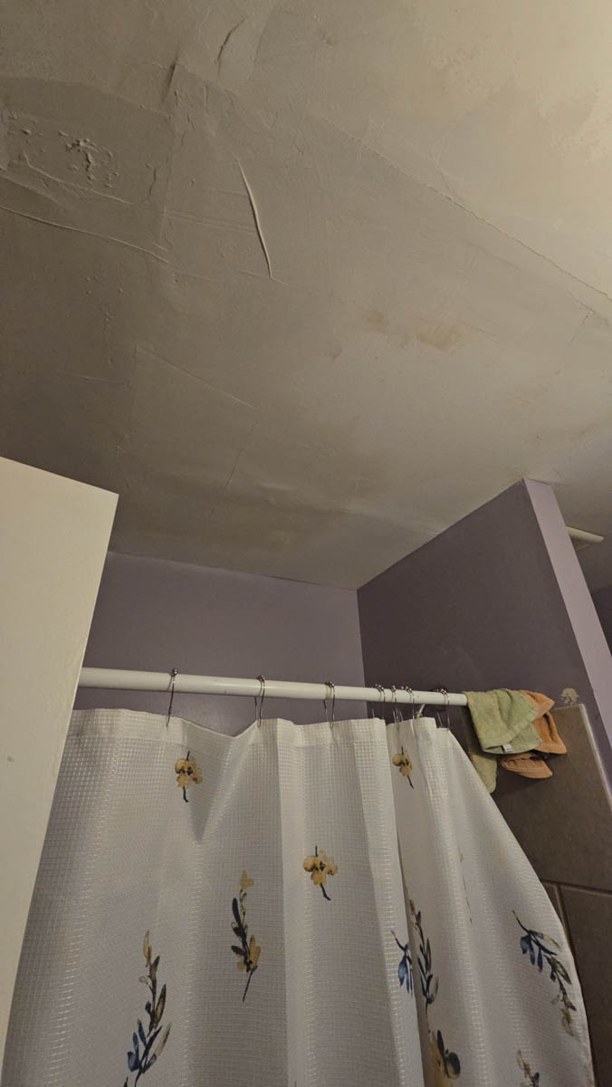 1253 S St Bernard St – Philadelphia, PA