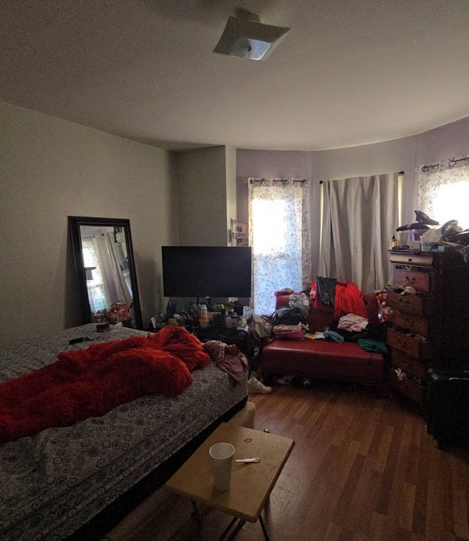 1253 S St Bernard St – Philadelphia, PA