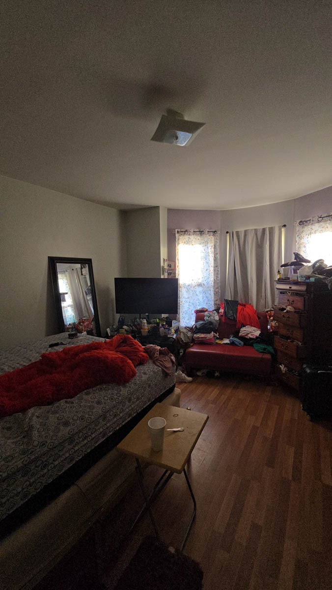1253 S St Bernard St – Philadelphia, PA