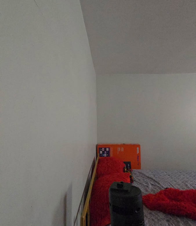 1253 S St Bernard St – Philadelphia, PA
