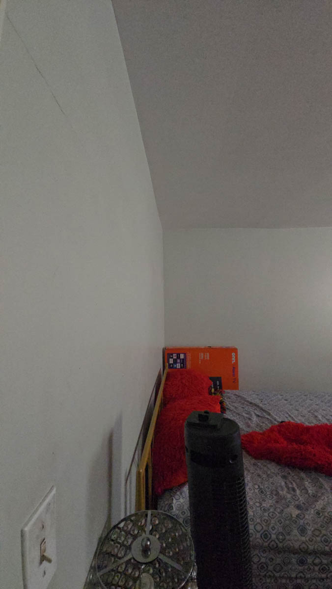 1253 S St Bernard St – Philadelphia, PA