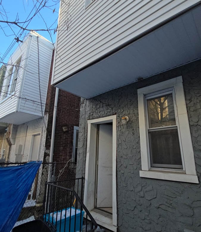 1253 S St Bernard St – Philadelphia, PA