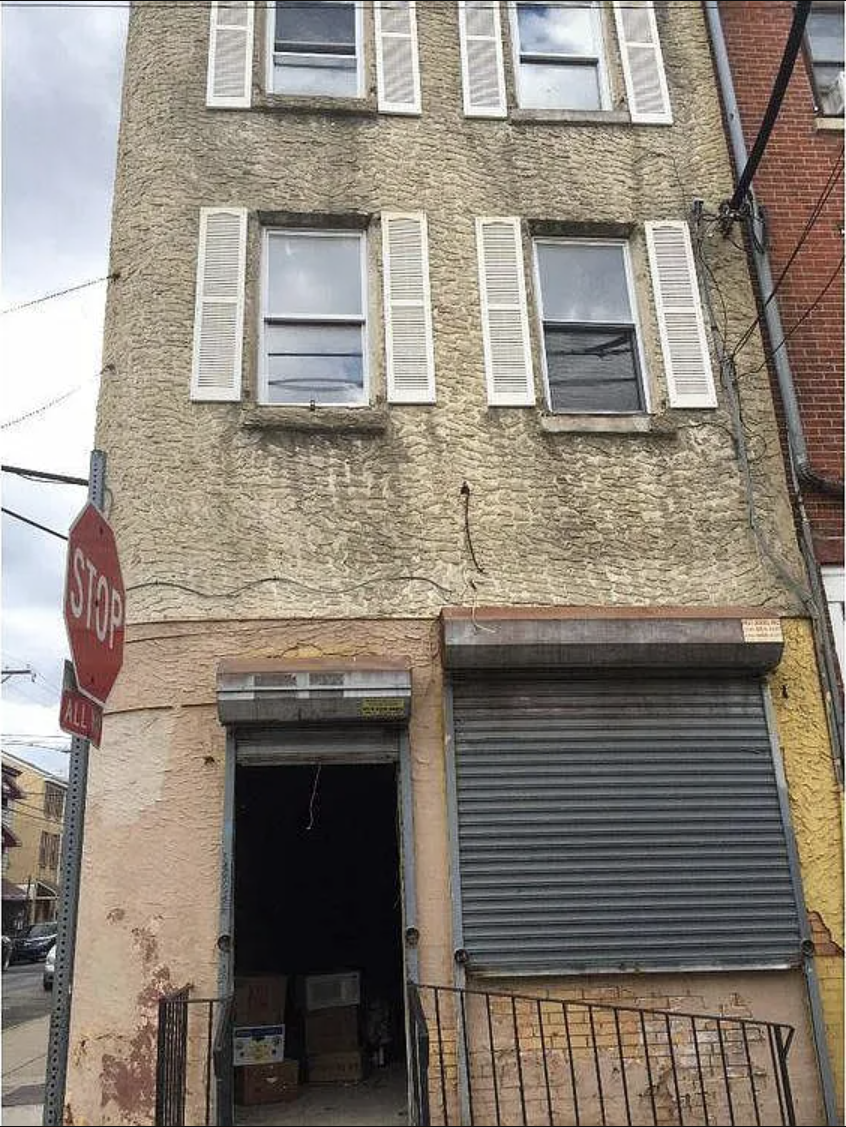 Screenshot 2026-02-16 224856