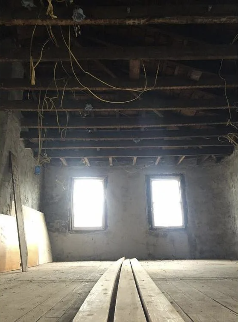 Screenshot 2026-02-16 224945