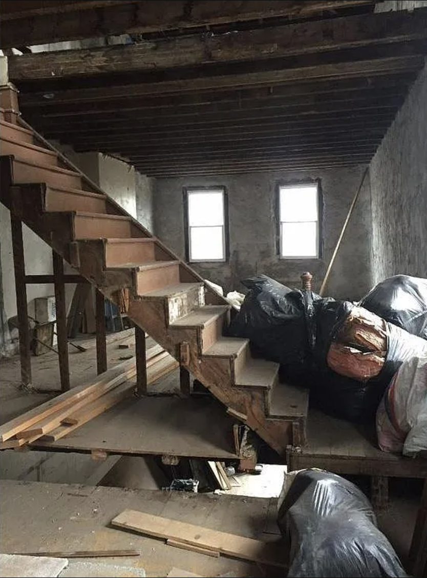 Screenshot 2026-02-16 225012