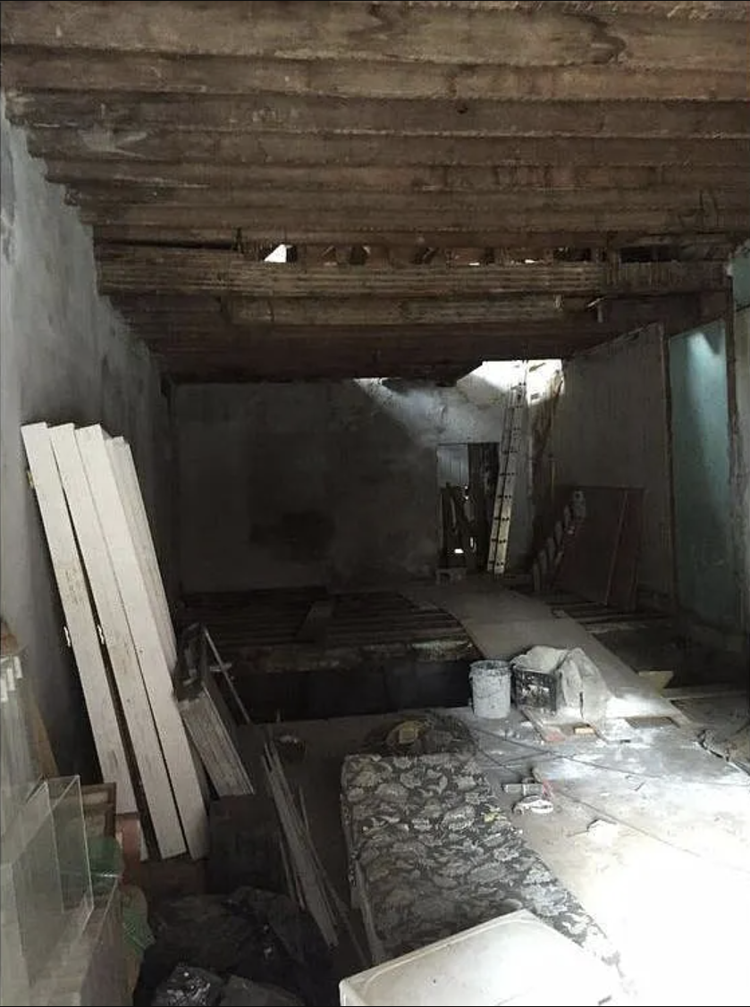 Screenshot 2026-02-16 225045