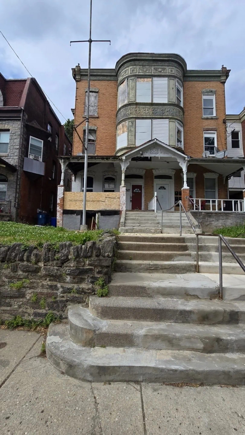 1715-W-Tioga-St-Philadelphia-PA-19140-Photo-1 1715 W Tioga St – Philadelphia, PA 19140