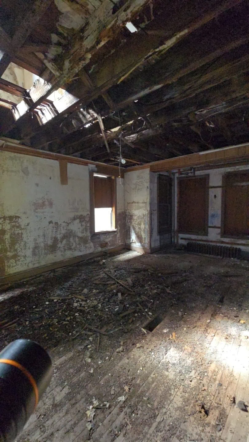 1715 W Tioga St – Philadelphia, PA 19140