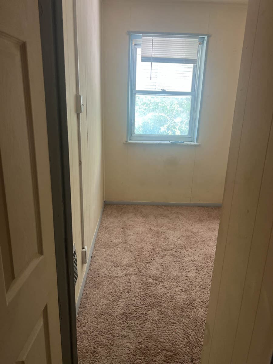2649 Hobson St – Philadelphia, PA 19142